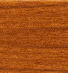 jatoba